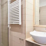 Cinque Terre Luxury Appartement