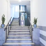 Cinque Terre Luxury Apartamento