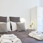 Cinque Terre Luxury Appartamento *