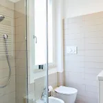 Apartamento Cinque Terre Luxury