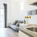 Apartamento Cinque Terre Luxury La Spezia
