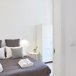 Cinque Terre Luxury *
