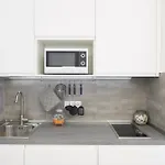 Apartamento Cinque Terre Luxury La Spezia
