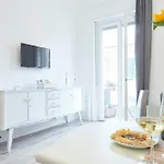 Cinque Terre Luxury 아파트 *