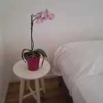 Cinque Terre Luxury 아파트
