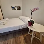 Appartamento Cinque Terre Luxury *