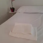 Appartamento Cinque Terre Luxury La Spezia