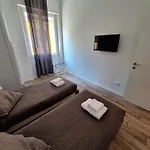 Appartamento Cinque Terre Luxury