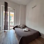 Apartamento Cinque Terre Luxury *