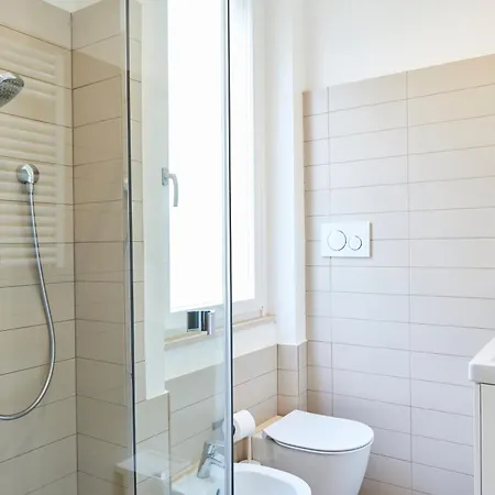 Apartman Cinque Terre Luxury