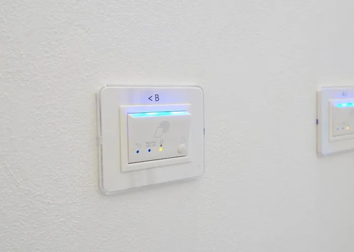 Cinque Terre Luxury Apartment La Spezia