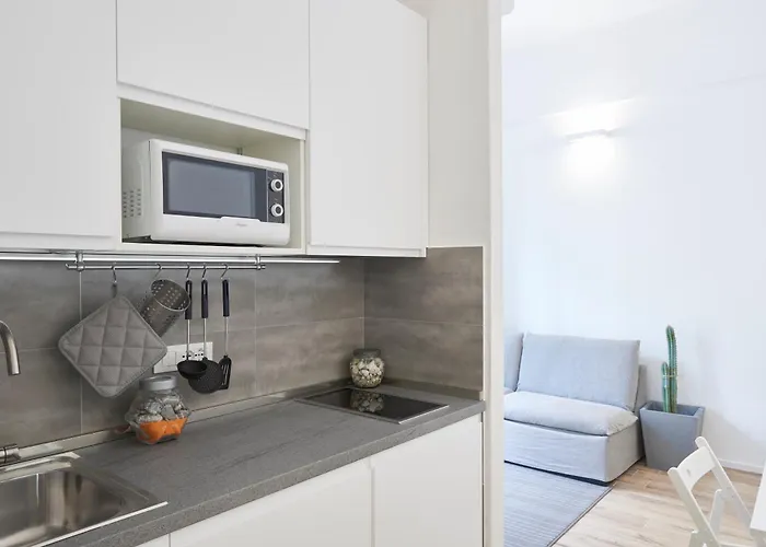 Cinque Terre Luxury *