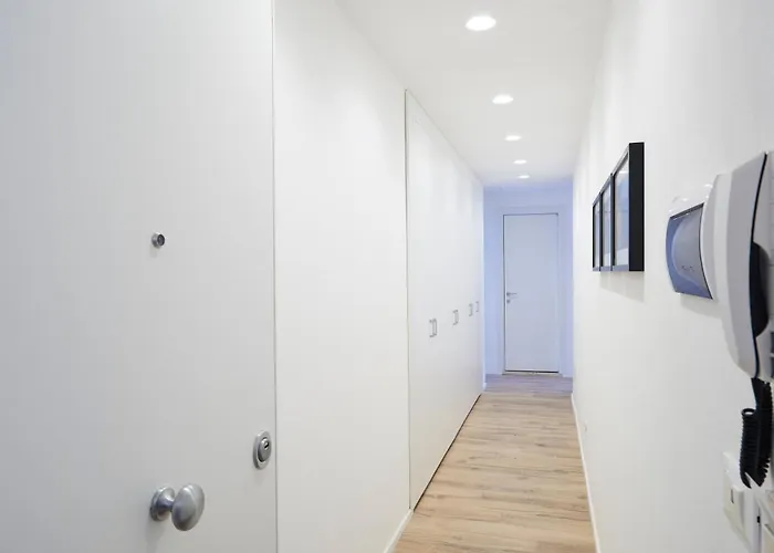 Cinque Terre Luxury La Spezia