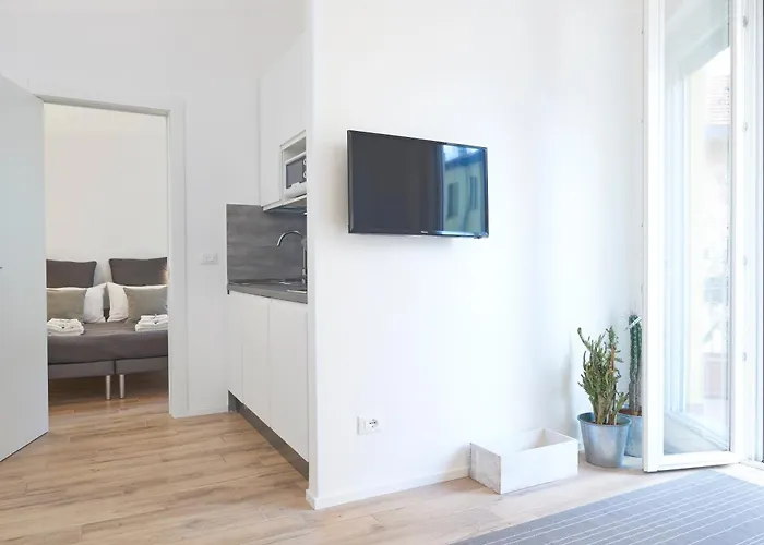 Cinque Terre Luxury * La Spezia