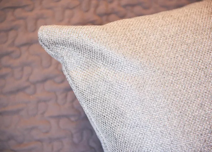 Cinque Terre Luxury Apartment