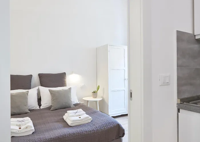 Cinque Terre Luxury *