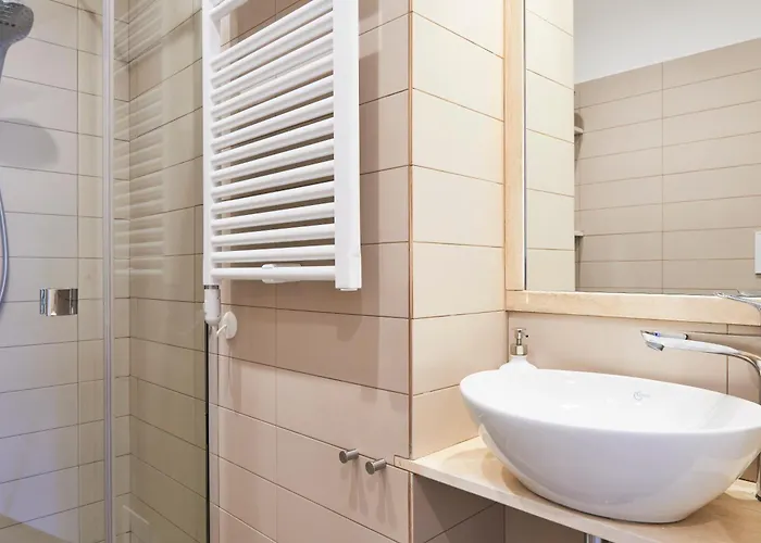 Cinque Terre Luxury Apartment