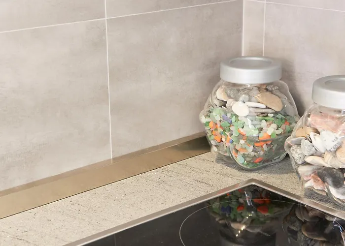 Cinque Terre Luxury *