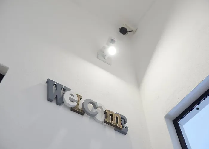 Cinque Terre Luxury * La Spezia